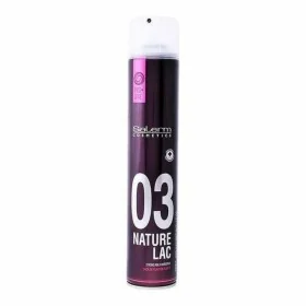 Spray Fissante Wella Eimi Mistify Me 300 ml | Epamu | Beauty Shop - Parfums, Make-up & Essentials Epamu.eu