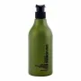 Conditioner Silk Bloom Shu Uemura (250 ml) | Epamu | Beauty Shop - Parfums, Make-up & Essentials Epamu.eu