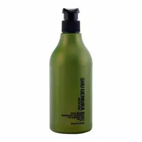 Conditioner Tigi Bed Head Recovery 400 ml | Epamu | Beauty Shop - Parfums, Make-up & Essentials Epamu.eu