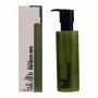 Condicionador Silk Bloom Shu Uemura (250 ml) | Epamu | Beauty Shop - Parfums, Make-up & Essentials Epamu.eu