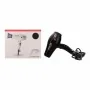 Hairdryer Parlux ASCIUGACAPELLI PARLUX 385 | Epamu | Beauty Shop - Parfums, Make-up & Essentials Epamu.eu