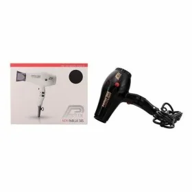 Hairdryer ProfiCare PC-HT 3009 Gold Bronze 1400 W | Epamu | Beauty Shop - Parfums, Make-up & Essentials Epamu.eu