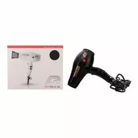 Hairdryer Saint-Algue 2200 W Black | Epamu | Beauty Shop - Parfums, Make-up & Essentials Epamu.eu