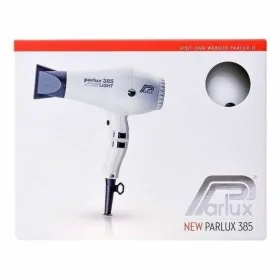 Hairdryer Orbegozo SE 1600 1600 W Black | Epamu | Beauty Shop - Parfums, Make-up & Essentials Epamu.eu