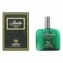 Bálsamo pós barba Silvestre Victor Silvestre (100 ml) 100 ml | Epamu | Beauty Shop - Parfums, Make-up & Essentials Epamu.eu