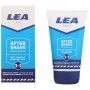 Bálsamo pós barba Sensitive Skin Lea Sensitive Skin (125 ml) 125 ml | Epamu | Beauty Shop - Parfums, Make-up & Essentials Epamu.eu