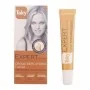 Crema Depilatoria Facial Taky Expert Oro (20 ml) | Epamu | Beauty Shop - Parfums, Make-up & Essentials Epamu.eu