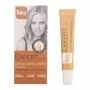 Enthaarungscreme für das Gesicht Taky Expert Oro (20 ml) | Epamu | Beauty Shop - Parfums, Make-up & Essentials Epamu.eu