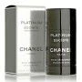 Desodorizante em Stick égoïste Platinum Chanel (75 ml) | Epamu | Beauty Shop - Parfums, Make-up & Essentials Epamu.eu