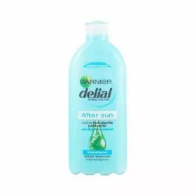 Aloe Vera Feuchtigkeitslotion Instituto Español (500 ml) 500 ml 125 ml (1 Stück) | Epamu | Beauty Shop - Parfums, Make-up & Essentials Epamu.eu