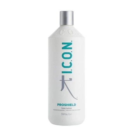 Strengthening Treatment Proshield I.c.o.n. (1000 ml) | Epamu.eu | Beauty Shop - Parfums, Make-up & Essentials Epamu.eu