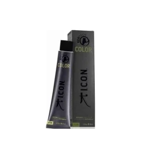 Dauerfärbung Color and Care Revlon Revlonissimo Colorsmetique Nº 10.1 (60 ml) | Epamu | Beauty Shop - Parfums, Make-up & Essentials Epamu.eu