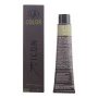 Tinta Permanente I.c.o.n. Ecotech Color Nº 9.0-rubio muy claro 60 ml | Epamu | Beauty Shop - Parfums, Make-up & Essentials Epamu.eu