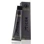 Semi-permanent Colourant Ecotech Color 7.21 Medium Pearl Blonde I.c.o.n. Ecotech Color Nº 9.0-rubio muy claro 60 ml | Epamu | Beauty Shop - Parfums, Make-up & Essentials Epamu.eu