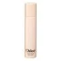 Deospray Signature Chloe (100 ml) | Epamu | Beauty Shop - Parfums, Make-up & Essentials Epamu.eu