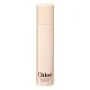 Desodorante en Spray Signature Chloe (100 ml) | Epamu | Beauty Shop - Parfums, Make-up & Essentials Epamu.eu