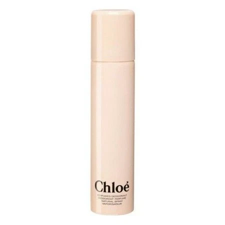 Deospray Signature Chloe (100 ml) | Epamu | Beauty Shop - Parfums, Make-up & Essentials Epamu.eu