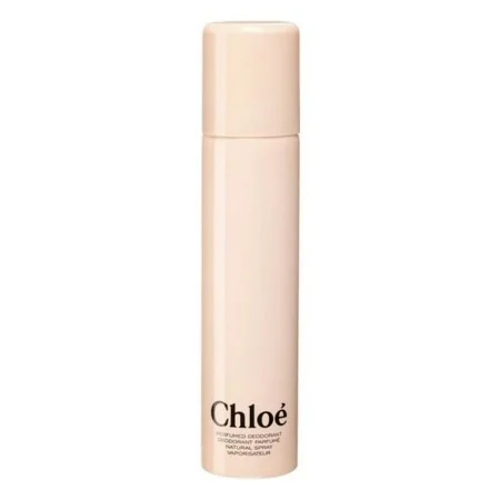 Desodorante en Spray Signature Chloe (100 ml) | Epamu | Beauty Shop - Parfums, Make-up & Essentials Epamu.eu