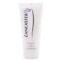 Body Milk Eau Lancaster Eau De Lancaster (200 ml) 200 ml | Epamu | Beauty Shop - Parfums, Make-up & Essentials Epamu.eu