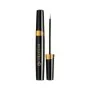 Eyeliner Professional Collistar (5 ml) | Epamu | Beauty Shop - Parfums, Make-up & Essentials Epamu.eu