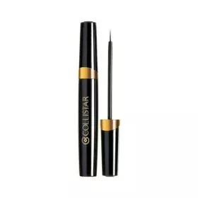 Eyeliner Masterpiece Max Factor | Epamu | Beauty Shop - Parfums, Make-up & Essentials Epamu.eu