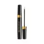 Eyeliner Professional Collistar (5 ml) | Epamu | Beauty Shop - Parfums, Make-up & Essentials Epamu.eu