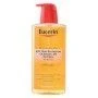 Badegel PH5 Eucerin (400 ml) | Epamu | Beauty Shop - Parfums, Make-up & Essentials Epamu.eu