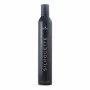 Styling Schaum Silhouette Schwarzkopf (500 ml) | Epamu | Beauty Shop - Parfums, Make-up & Essentials Epamu.eu