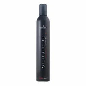 Schiuma Volumizzante Revlon Style Masters 300 ml | Epamu | Beauty Shop - Parfums, Make-up & Essentials Epamu.eu