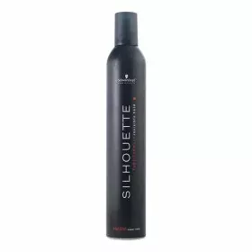 Volumengebender Schaum Color Mousse Nirvel Perle (300 ml) | Epamu | Beauty Shop - Parfums, Make-up & Essentials Epamu.eu