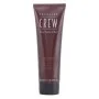 Gel Fijador Fuerte American Crew | Epamu | Beauty Shop - Parfums, Make-up & Essentials Epamu.eu