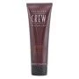 Styling Gel extra starker Halt American Crew | Epamu | Beauty Shop - Parfums, Make-up & Essentials Epamu.eu