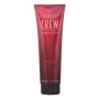 Gel Fijador Fuerte American Crew | Epamu | Beauty Shop - Parfums, Make-up & Essentials Epamu.eu