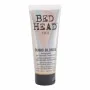 Conditioner Bed Head Dumb Blonde Tigi | Epamu | Beauty Shop - Parfums, Make-up & Essentials Epamu.eu