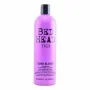 Acondicionador Bed Head Dumb Blonde Tigi | Epamu | Beauty Shop - Parfums, Make-up & Essentials Epamu.eu