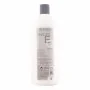 Líquido Activador Shades EQ Redken 0743877066945 (1000 ml) 1 L | Epamu | Beauty Shop - Parfums, Make-up & Essentials Epamu.eu