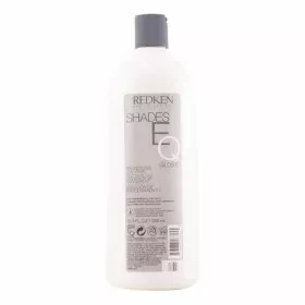 Coloración Semipermanente Redken Shades Eq Violeta | Epamu | Beauty Shop - Parfums, Make-up & Essentials Epamu.eu