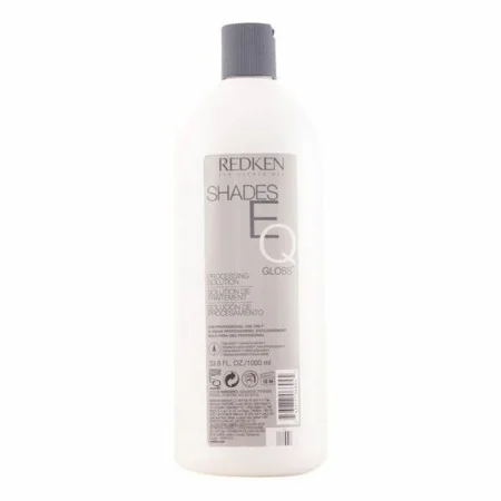 Líquido Activador Shades EQ Redken 0743877066945 (1000 ml) 1 L | Epamu | Beauty Shop - Parfums, Make-up & Essentials Epamu.eu