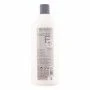 Aktivierungsfluid Shades EQ Redken 0743877066945 (1000 ml) 1 L | Epamu | Beauty Shop - Parfums, Make-up & Essentials Epamu.eu