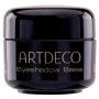 Eye Make-up Foundation Eyeshadow Artdeco Eyeshadow (5 ml) 5 ml by Artdeco, Eyeshadow Bases - Ref: S0557479, Price: 6,99 €, Di...