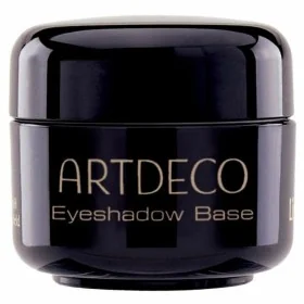 Augen-Make-up-Basis Eyeshadow Artdeco Eyeshadow (5 ml) 5 ml von Artdeco, Lidschattengrundierung - Ref: S0557479, Preis: 7,10 ...