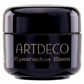 Base Trucco per Occhi Stendhal | Epamu | Beauty Shop - Parfums, Make-up & Essentials Epamu.eu