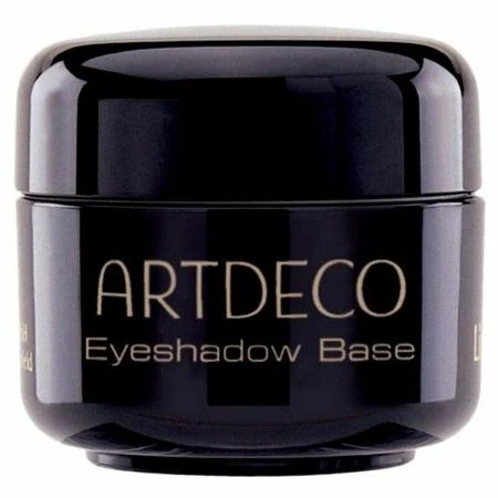 Augen-Make-up-Basis Eyeshadow Artdeco Eyeshadow (5 ml) 5 ml | Epamu | Beauty Shop - Parfums, Make-up & Essentials Epamu.eu