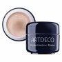 Augen-Make-up-Basis Eyeshadow Artdeco Eyeshadow (5 ml) 5 ml | Epamu | Beauty Shop - Parfums, Make-up & Essentials Epamu.eu