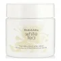 Crema Corporal Hidratante White Tea Elizabeth Arden (400 ml) | Epamu | Beauty Shop - Parfums, Make-up & Essentials Epamu.eu