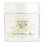 Creme Corporal Hidratante White Tea Elizabeth Arden (400 ml) | Epamu | Beauty Shop - Parfums, Make-up & Essentials Epamu.eu