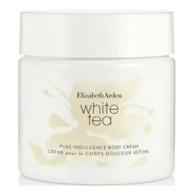 Lozione Corpo Green Tea Elizabeth Arden 500 ml | Epamu | Beauty Shop - Parfums, Make-up & Essentials Epamu.eu