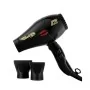 Hairdryer Parlux Parlux Advance Black | Epamu | Beauty Shop - Parfums, Make-up & Essentials Epamu.eu