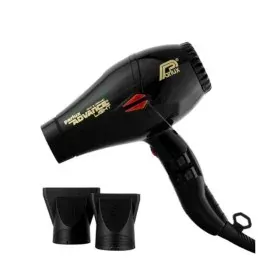 Hairdryer Babyliss Shine Pro 2100 2200 W | Epamu | Beauty Shop - Parfums, Make-up & Essentials Epamu.eu