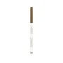 Delineador de Sobrancelhas Brow Liner Beter | Epamu | Beauty Shop - Parfums, Make-up & Essentials Epamu.eu